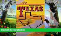Buy NOW  Roadside History of Texas (Roadside History Series) (Roadside History (Paperback))