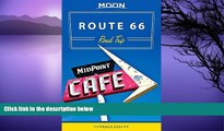 Buy NOW  Moon Route 66 Road Trip (Moon Handbooks)  Premium Ebooks Best Seller in USA