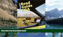 Buy NOW  Fodor s Road Guide USA: Minnesota, Nebraska, North Dakota, South Dakota 1st Edition