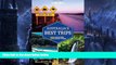 Big Sales  Lonely Planet Australia s Best Trips (Travel Guide)  Premium Ebooks Best Seller in USA