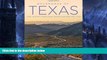 Deals in Books  Backroads of Texas: Along the Byways to Breathtaking Landscapes and Quirky Small