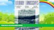 Books to Read  Literary Landscapes: Walking Tours in Great Britain and Ireland  Best Seller Books