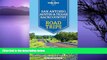 Deals in Books  Lonely Planet San Antonio, Austin   Texas Backcountry Road Trips (Travel Guide)