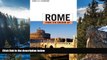 Deals in Books  Rome from the Ground Up  Premium Ebooks Online Ebooks