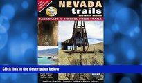 Buy NOW  Nevada Trails Southern Region  Premium Ebooks Best Seller in USA