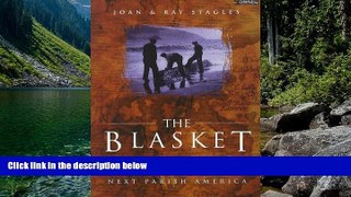 READ NOW  The Blasket Islands : Next Parish America  READ PDF Online Ebooks