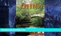 Buy NOW  Backroads   Byways of Ohio: Drives, Day Trips   Weekend Excursions (Backroads   Byways)