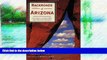 Deals in Books  Backroads of Arizona: Your Guide to Arizona s Most Scenic Backroad Adventures