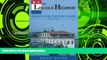 Big Sales  The Lincoln Highway: Pennsylvania Traveler s Guide  Premium Ebooks Best Seller in USA