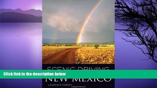 Deals in Books  Scenic Driving New Mexico  Premium Ebooks Best Seller in USA