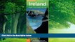 Books to Read  The Rough Guide to Ireland Map (Rough Guide Country/Region Map)  Full Ebooks Best