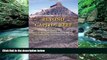Deals in Books  Beyond Capitol Reef: Southwest Utah: A Guide to the Area Surrounding Capital Reef