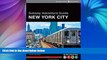 Big Sales  Subway Adventure Guide: New York City: To the End of the Line  Premium Ebooks Best