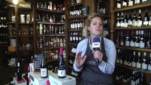 D!CI TV : Beaujolais nouveau : Les vins primeurs arrivent ce jeudi