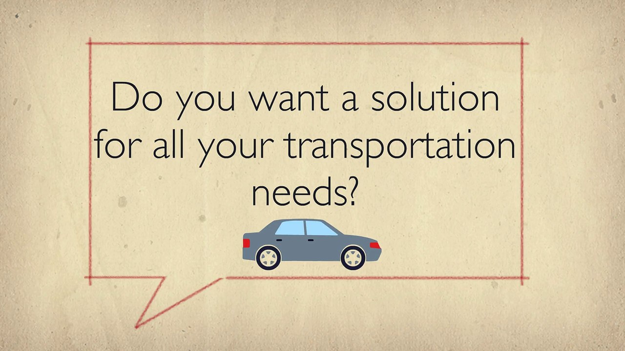 London chauffeur car hire service- Wings Chauffeurs