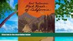 Buy NOW  Earl Thollander s Back Roads of California: 65 Trips on California s Scenic Byways