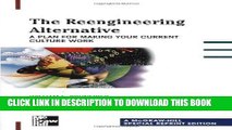 [PDF] The Reengineering Alternative Full Collection