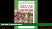 Big Deals  A Traveller s History of Ireland (3rd ed)  Full Ebooks Best Seller