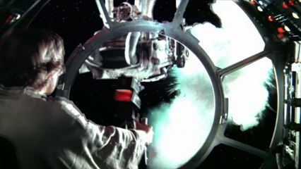 Carrie Fisher confiesa romance con Harrison Ford