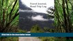 Buy NOW  Travel Journal, Road Trip Log (Travel Journals) (Volume 2)  Premium Ebooks Online Ebooks