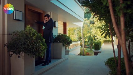 Aşk Laftan Anlamaz 18.Bölüm | "Hayat senin için bitti!"