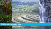 Full Online [PDF]  Atlas of the Irish Rural Landscape  Premium Ebooks Full PDF