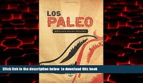 Read books  Los Paleo: Mexican Paleo Recipes online
