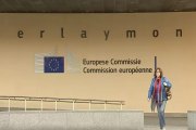 Bruselas decidirá no congelar los fondos a España