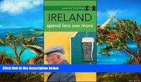 READ NOW  Pauline Frommer s Ireland (Pauline Frommer Guides)  Premium Ebooks Online Ebooks