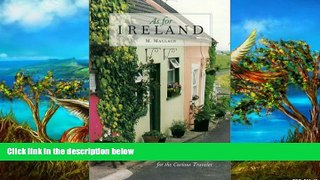 READ NOW  As for Ireland  Premium Ebooks Online Ebooks