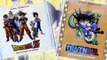 Dragon Ball Super Collection - Edición 30 Aniversario de la serie