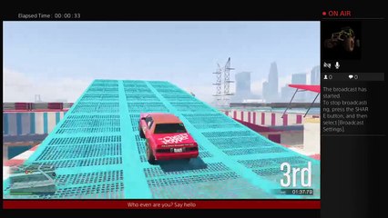 Gta stunt playlist and if ur looking for help (11)