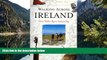 READ NOW  Walking Across Ireland: From Dublin Bay to Galway Bay  Premium Ebooks Online Ebooks