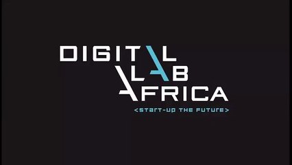 TRACE RADIO Abidjan podcast Digital Lab Africa
