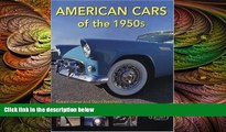 Deals in Books  American Cars of the 1950s (Gallery)  Premium Ebooks Best Seller in USA