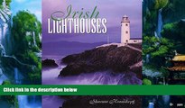 Big Deals  Irish Lighthouses (Lighthouse Series)  Full Ebooks Most Wanted