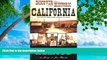 Big Sales  Discover Historic California: The Official Travel Guide to State Historic Landmarks and