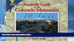 Deals in Books  Roadside Guide to the Colorado Mountains: Interstate 25 Skylines (Peakfinders