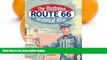 Buy NOW  The Illustrated Route 66 Historical Atlas  Premium Ebooks Best Seller in USA
