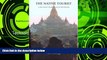 Big Sales  The Native Tourist: A Holiday Pilgrimage in Myanmar  READ PDF Online Ebooks