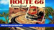 Buy NOW  Route 66 Remembered  Premium Ebooks Best Seller in USA