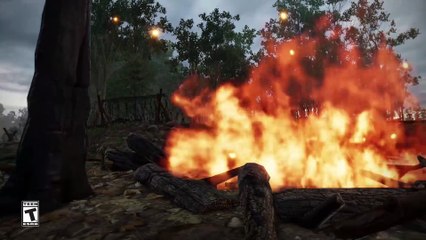 World of Tanks - The Boilermaker Arrives Trailer - PS4 (Official Trailer)