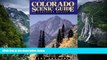Deals in Books  Colorado Scenic Guide: Northern Region  Premium Ebooks Online Ebooks