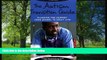 eBook Here The Autism Transition Guide: Planning the Journey from School to Adult Life (Topics in