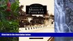 Deals in Books  Traveling the Merritt Parkway (Images of America: Connecticut)  Premium Ebooks