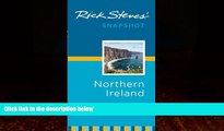 Books to Read  Rick Steves  Snapshot Northern Ireland  Full Ebooks Most Wanted