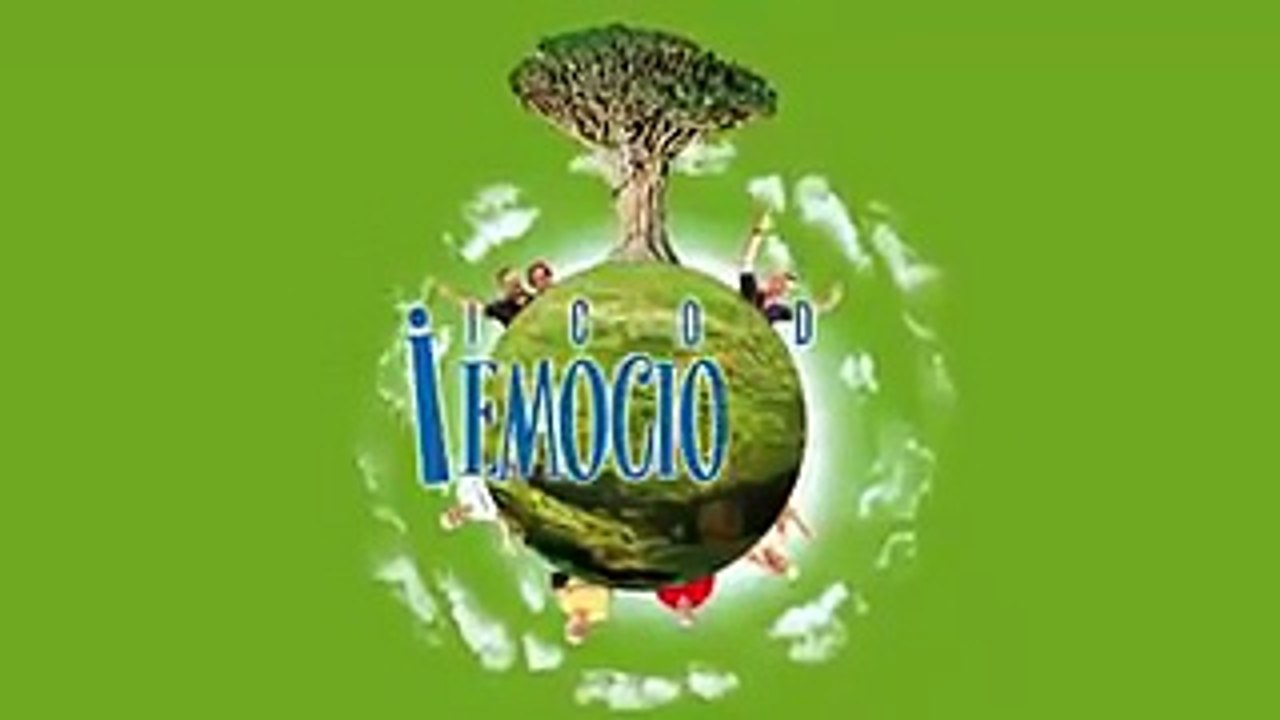 Angy actuará el sábado 19 Noviembre apartir de las 10:00h, en Icod de los Vinos, Tenerife