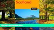 Big Deals  Fodor s Scotland, 20th Edition (Fodor s Gold Guides)  Full Ebooks Most Wanted