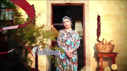 Masoom Dulhan - Episode#166- Complete - 6 Oct,2016 - SEE TV