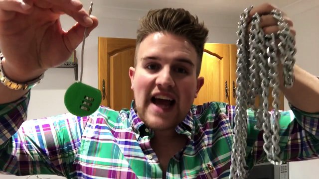 Thumbnail